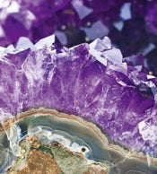 dimex amethyst Fotomural Tejido No Tejido 225x250cm 3 Tiras ce56a687 9282 4487 a7fd 976a0bf63c4b | Yourdecoration.es