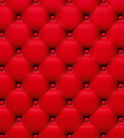 dimex chesterfield Fotomural Tejido No Tejido 225x250cm 3 Tiras e1e4beb6 6fcf 42b3 92b4 37547e124f2b | Yourdecoration.es