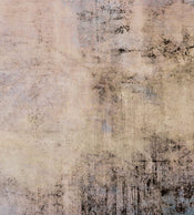 dimex concrete abstract Fotomural Tejido No Tejido 225x250cm 3 Tiras | Yourdecoration.es