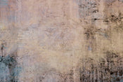 dimex concrete abstract Fotomural Tejido No Tejido 375x250cm 5 Tiras | Yourdecoration.es