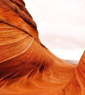 dimex desert Fotomural Tejido No Tejido 225x250cm 3 Tiras cd8049f3 1b3d 4a08 976b c884addb7560 | Yourdecoration.es