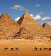 dimex egypt pyramid Fotomural Tejido No Tejido 225x250cm 3 Tiras 435f25ab ea7a 4fce ae99 e5e56ac3ce46 | Yourdecoration.es