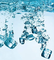 dimex ice cubes Fotomural Tejido No Tejido 225x250cm 3 Tiras b1971359 a768 4a8d 9f04 11fef88acef0 | Yourdecoration.es