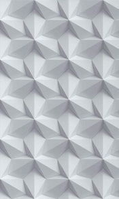 dimex modern ornament Fotomural Tejido No Tejido 150x250cm 2 Tiras b7c9c40b 8144 41cd aa06 f51ac7b04f53 | Yourdecoration.es