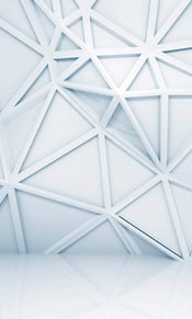 dimex relief pattern Fotomural Tejido No Tejido 150x250cm 2 Tiras 35382297 dd98 4909 800c 716285ca3e20 | Yourdecoration.es