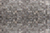 dimex tile wall Fotomural Tejido No Tejido 375x250cm 5 Tiras | Yourdecoration.es