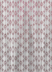 hx4 015 komar osiris Fotomural Tejido No Tejido 200x280cm 4 Tiras 4825dbc7 f3a2 4628 8497 2529fa916db5 | Yourdecoration.es