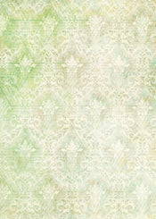 hx4 016 komar beaut C3 A9 Fotomural Tejido No Tejido 200x280cm 4 Tiras 2e02722d c972 4ad1 898a cbeaa445fbb9 | Yourdecoration.es