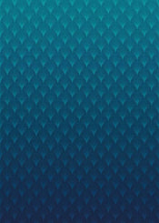 hx4 018 komar silence Fotomural Tejido No Tejido 200x280cm 4 Tiras f9ae8e1e ccc1 4503 b77c 1003b61e08c2 | Yourdecoration.es