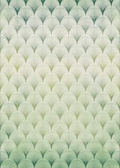 hx4 020 komar  C3 A9cailles Fotomural Tejido No Tejido 200x280cm 4 Tiras cb130b2b f346 4069 9b86 1bcb561b0a4f | Yourdecoration.es