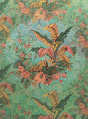 hx4 029 komar orient ros C3 A9 Fotomural Tejido No Tejido 200x270cm 4 Tiras e287a54a 1433 4fdf 8ef1 4aeafabf7488 | Yourdecoration.es