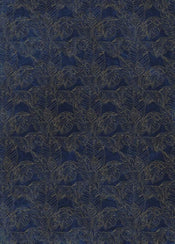 hx4 038 komar feuille d or Fotomural Tejido No Tejido 200x280cm 4 Tiras ab57666a 494f 4fcd 8f42 e7865cfb0eb9 | Yourdecoration.es