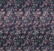 hx6 006 komar botanique aubergine Fotomural Tejido No Tejido 300x280cm 6 Tiras Ambiente d39770e0 1b6b 4025 a04d 8fa27acd1da4 | Yourdecoration.es