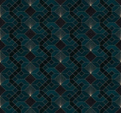 hx6 011 komar coquilles mer Fotomural Tejido No Tejido 300x280cm 6 Tiras 0a10e4e9 4765 48a0 bebb 8826883cedde | Yourdecoration.es