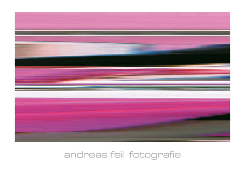Andreas Feil  Fotografie III Reproducción de arte 138x95cm | Yourdecoration.es