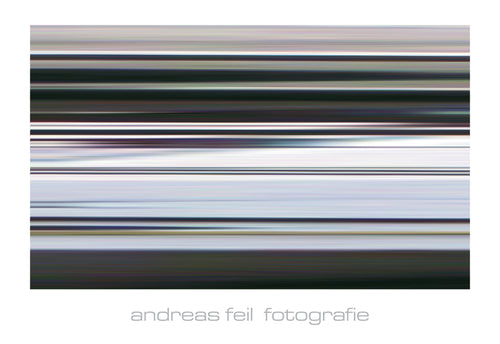Andreas Feil  Fotografie IV Reproducción de arte 138x95cm | Yourdecoration.es