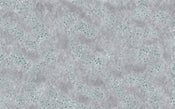 r4 042 komar pristine Fotomural Tejido No Tejido 400x280cm 4 Tiras 5d0ca009 3384 4da0 8a84 95286358fbd0 | Yourdecoration.es
