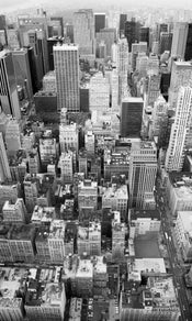 v3 777 komar uptown Fotomural Tejido No Tejido 150x250cm 3 Tiras 1d932eee 7926 4abe acfe 2ea3e140bcbc | Yourdecoration.es