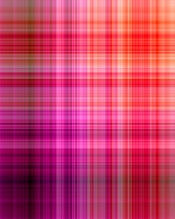 v4 768 komar lightlines Fotomural Tejido No Tejido 200x250cm 4 Tiras 473602fd a45b 4792 a52c f6db7c41ce03 | Yourdecoration.es