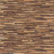 v5 745 komar chalet Fotomural Tejido No Tejido 250x250cm 5 Tiras 4504a2a7 bffa 4473 9885 60f77ea53ec0 | Yourdecoration.es
