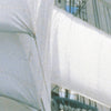 2 1017 komar sailing boat Fotomural 86x220cm 2 de 90e1d965 c4bb 4efa a44c 5e8514c5bd70 | Yourdecoration.es