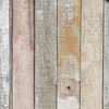 4 910 komar vintage wood Fotomural 184x254cm 4 de 11e76bc7 e5a5 4dcd be16 68fe90e3312a | Yourdecoration.es