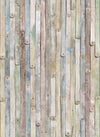 4 910 komar vintage wood Fotomural 184x254cm 4 de | Yourdecoration.es