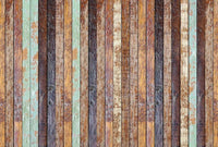 5192 8 wizard genius vintage wooden wall Fotomural Tejido No Tejido 384x260cm 8 Tiras 37b538ca a6d5 4669 b566 a8adf5539948 | Yourdecoration.es