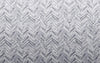 6000d vd4 komar herringbone pure Fotomural Tejido No Tejido 400x250cm 4 Tiras | Yourdecoration.es