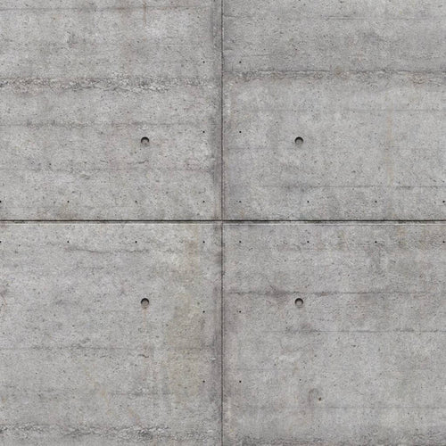 8 938 komar concrete blocks Fotomural 368x254cm 8 2c983465 42ea 477b 93d3 8ff727c91e78 | Yourdecoration.es