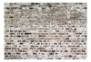 Artgeist Old Walls Fotomural Tejido No Tejido | Yourdecoration.es