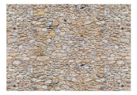 Artgeist Pebbles Fotomural Tejido No Tejido | Yourdecoration.es