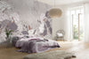 Komar Beautiful Bijoux No Tejido Fotobehang 400x250cm 4 tiras Ambiente | Yourdecoration.es
