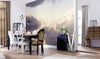 Komar Cloud Cast No Tejido Fotobehang 300x250cm 3 tiras Ambiente | Yourdecoration.es
