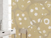 Komar Fotomural Tejido No Tejido Inx8 025 Subsoil Detail | Yourdecoration.es