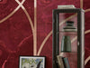 Komar Fotomural Tejido No Tejido Inx8 077 Pompeux Detail | Yourdecoration.es