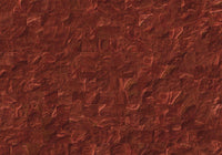 Komar Fotomural Tejido No Tejido Inx8 078 Red Slate Tiles | Yourdecoration.es