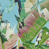 Komar Fotomural Tejido No Tejido xxl4 1025 Tropical Heaven Detail | Yourdecoration.es