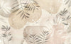 Komar Pearl Fotomural Tejido No Tejido 400x250 cm 8 Tiras | Yourdecoration.es
