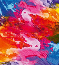 dimex abstract painting Fotomural Tejido No Tejido 225x250cm 3 Tiras 298a1ac4 0ab4 4fe4 987f 901d94b13080 | Yourdecoration.es