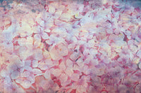 dimex apple tree abstract i Fotomural Tejido No Tejido 375x250cm 5 Tiras | Yourdecoration.es