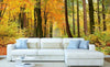dimex autumn forest Fotomural Tejido No Tejido 375x250cm 5 Tiras Ambiente b191d510 cab0 4ef5 9b53 23fdd38a5161 | Yourdecoration.es