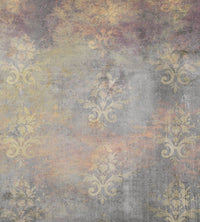 dimex beautiful pattern abstract Fotomural Tejido No Tejido 225x250cm 3 Tiras | Yourdecoration.es