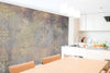 dimex beautiful pattern abstract Fotomural Tejido No Tejido 375x250cm 5 Tiras Ambiente | Yourdecoration.es