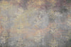 dimex beautiful pattern abstract Fotomural Tejido No Tejido 375x250cm 5 Tiras | Yourdecoration.es