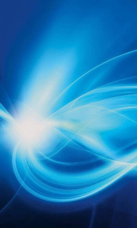 dimex blue abstract Fotomural Tejido No Tejido 150x250cm 2 Tiras 6f2a3f68 40ee 4730 84c1 3d20902adb29 | Yourdecoration.es