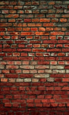 dimex brick wall Fotomural Tejido No Tejido 150x250cm 2 Tiras 3c7da974 b3df 4975 8642 de652c7e6145 | Yourdecoration.es