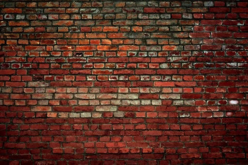 dimex brick wall Fotomural Tejido No Tejido 375x250cm 5 Tiras 58903778 fc0d 40f4 95ea 2a6c661db23b | Yourdecoration.es