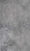 dimex concrete Fotomural Tejido No Tejido 150x250cm 2 Tiras e5e15177 d9bc 4c6f b537 8ce85a0572cb | Yourdecoration.es