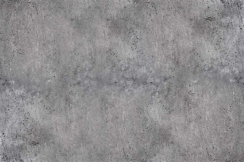 dimex concrete Fotomural Tejido No Tejido 375x250cm 5 Tiras ee926de2 b8bc 4188 b9e5 df5712aea04b | Yourdecoration.es